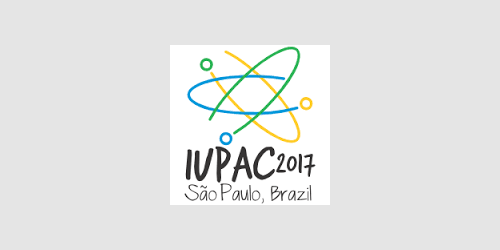 IUPAC 2017.png