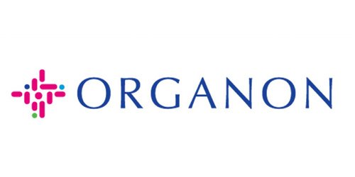 Organon-2020-500x250.jpg