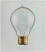 GCK-Lamp.jpg