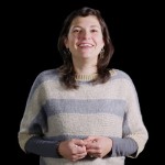 Laura Rossi-Eyeopener.jpg