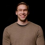 Jeroen Glansdorp-screen.jpg