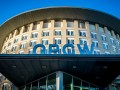 OPCW, Den Haag
