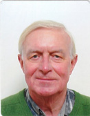 GCK-van Erk.jpg
