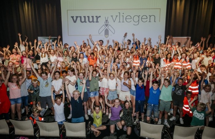 Vuurvliegen-2024-scholieren