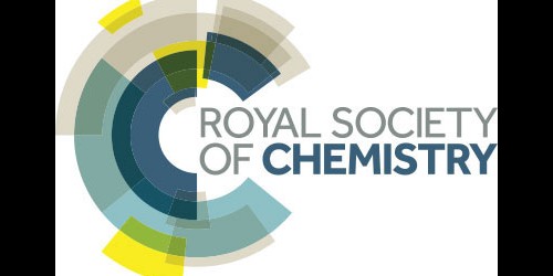 Royal society of chemistry-logo.jpg