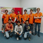 EOES 25 - winnaars vierkant.jpg