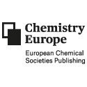 CE_logo_with-Strapline_125x125.jpg