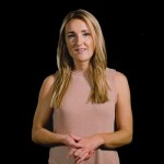 Charlotte Vogt-Eyeopener.jpg