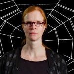 Marleen Kamperman - Eyeopeners.jpg